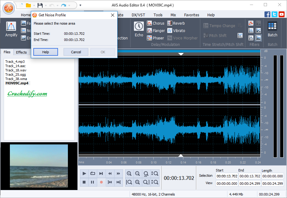 Download crack avs video editor 7.1