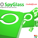 seo spyglass free