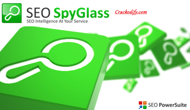 seo spyglass 6.14.3