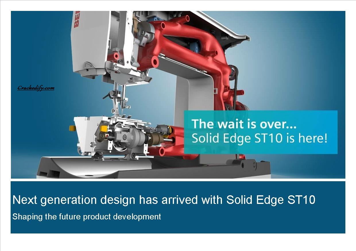 solid edge download full version free