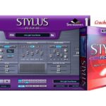 stylus rmx mac crack