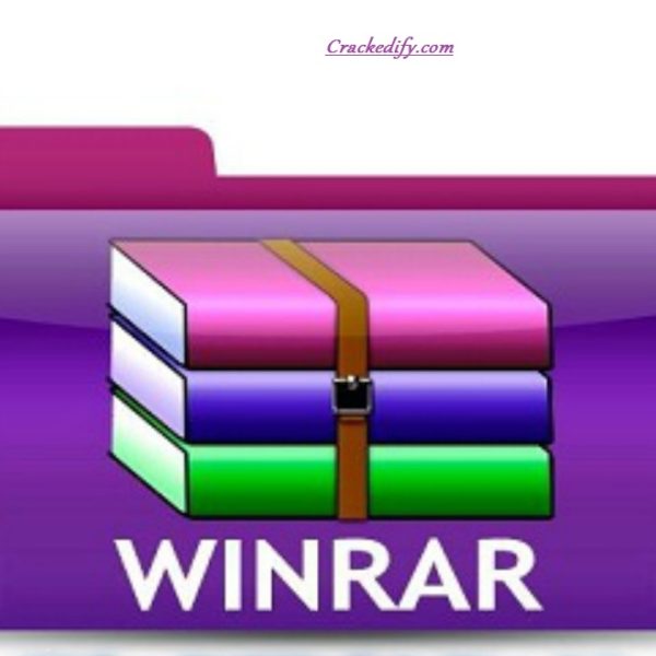 winrar 32 bit crack download