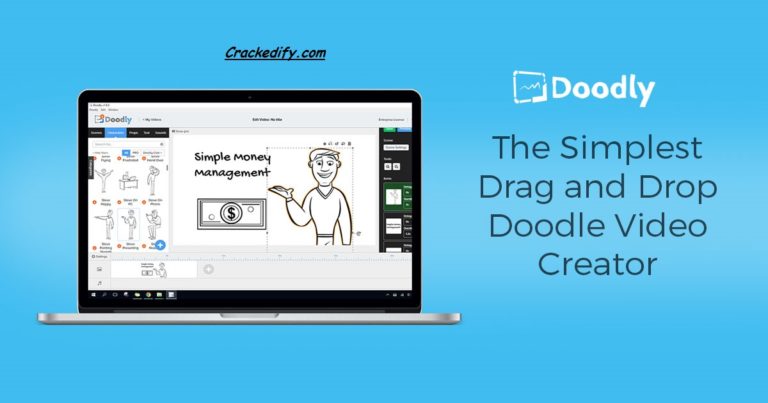 doodle software free download with crack