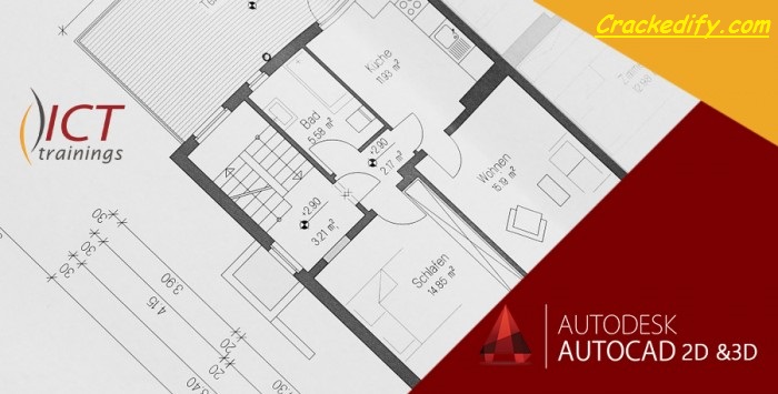 crack autocad 2021 mac