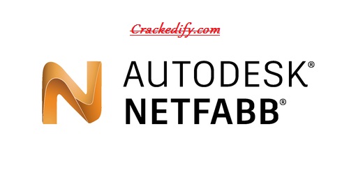 netfabb key osx el