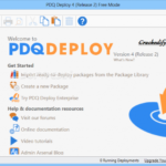 PDQ Deploy Enterprise 19.3.464.0 for apple download free