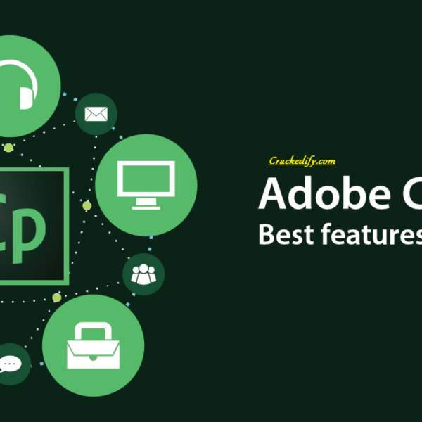 adobe captivate license