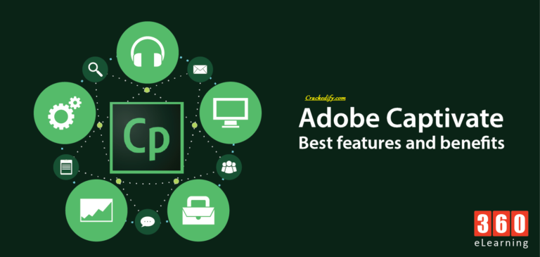 adobe captivate mac crack reddit