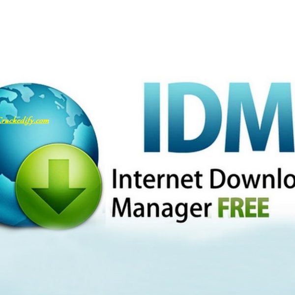 idm crack setup download