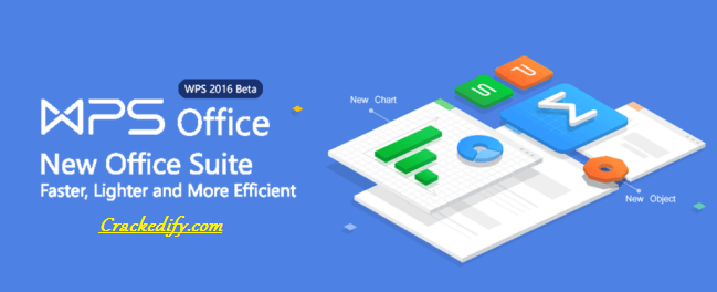 wps office pro crack