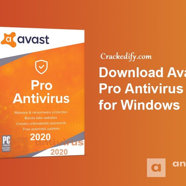 instal the new Antivirus Removal Tool 2023.10 (v.1)