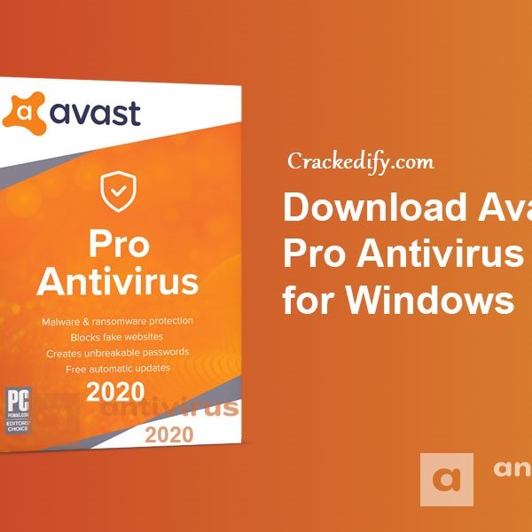 download the new version for ipod Avast Premium Security 2023 23.11.6090