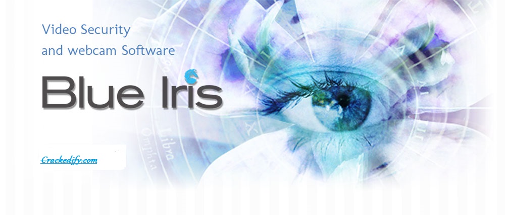 iris 1.1.2 crack