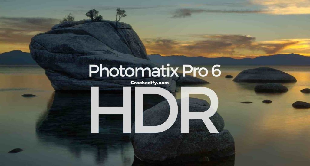 download the last version for iphoneHDRsoft Photomatix Pro 7.1.1