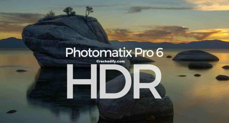 photomatix pro 6.0 serial