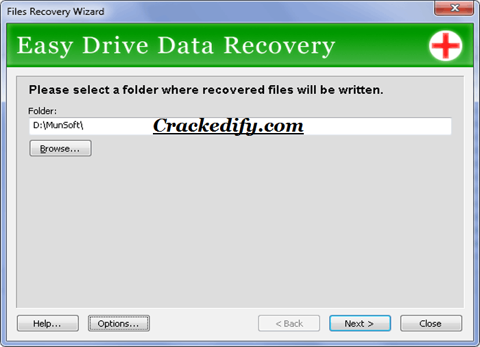 download itop data recovery 3.3 pro key