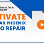 Stellar Phoenix Video Repair Crack