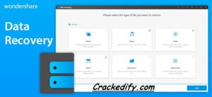 smartphone recovery pro serial 9.0 smartphone recovery pro serial 9.0