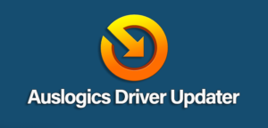 download auslogics driver updater