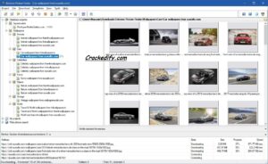 Extreme Picture Finder 3.65.4 download the last version for mac