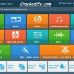 GiliSoft Video Editor Crack