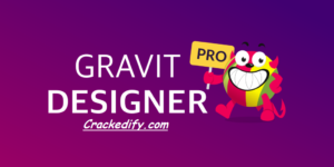 download gravit designer full crack