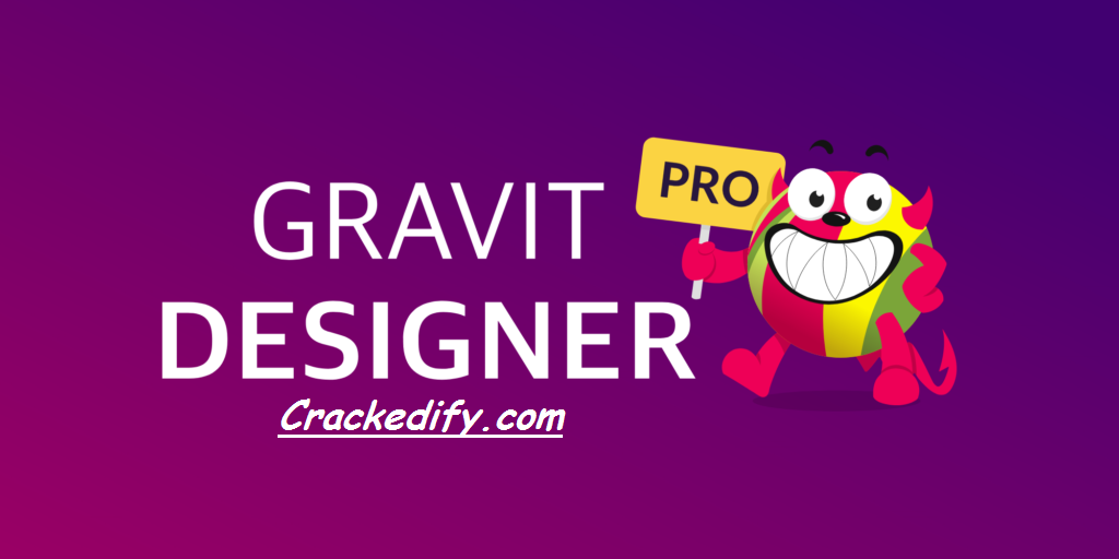gravit designer pro 1 year