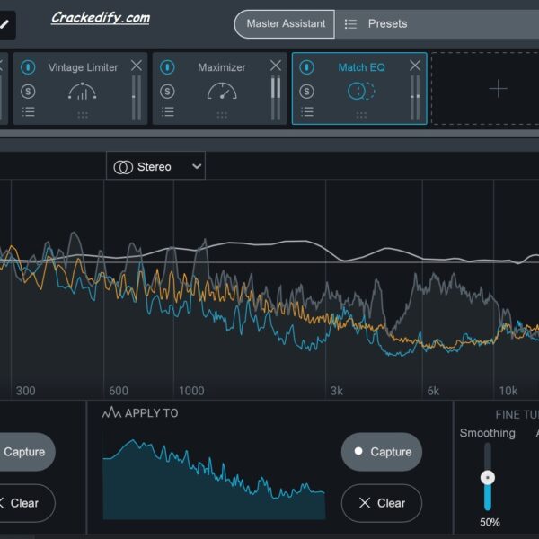 izotope 10 crack