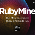 RubyMine Keygen