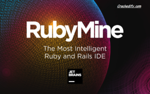 download rubymine 2022