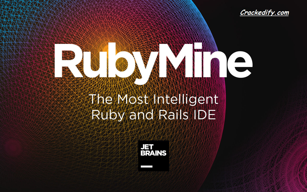 RUBYMINE ide. Ruby среда разработки. Ruby on Rails ide. Jetbrains.