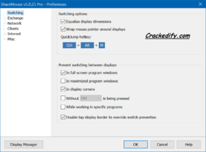 sharemouse free sharemouse free