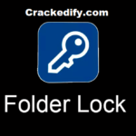 Folder Lock Crack