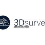 3Dsurvey Crack