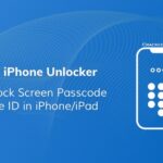 PassFab iphone Unlocker