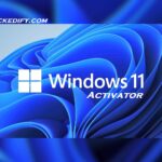 Windows 11 Activator