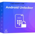 PassFab Android Unlocker