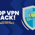 iTop VPN 