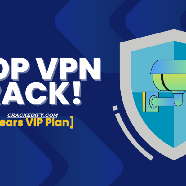 itop vpn premium crack for pc