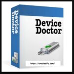 Device Doctor Pro License Key