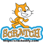 Scratch Login
