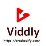 Viddly YouTube Downloader Activation Key