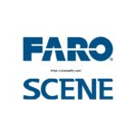 Faro Scene Login