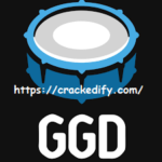 GetGood Drums Full Crack