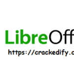 LibreOffice Source Code