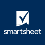 SmartSheet Download