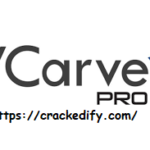 VCarve Pro Keygen