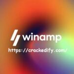 Winamp Key