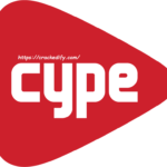 CypeCAD Download