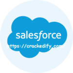 Salesforce Download